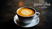 Cafeaua – băutura preferată a românilor din cel mai îndrăgit coffee shop din Aviatorilor
